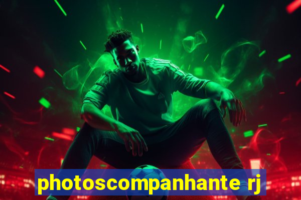 photoscompanhante rj